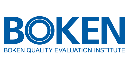 Face to Faceで明日を担うBOKEN