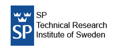SPスウェーデン技術研究所