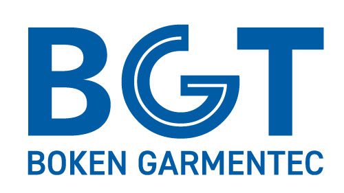 ボーケンガーメンテック株式会社