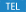 TEL