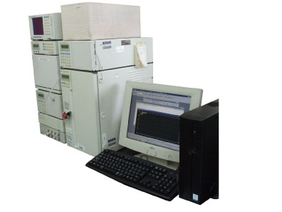 voc_small_chamber.3.jpg