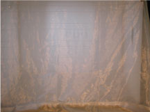 mirror_curtain.3.jpg