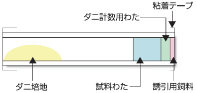 mite_control.2.jpg