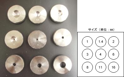 air_permeability.3.jpg