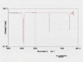 fibre_identification.7.jpg