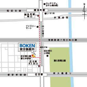 tokyo_map_new.jpg