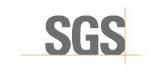 SGS