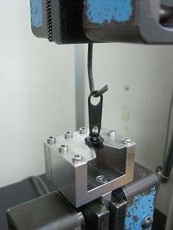 fastener4.jpg