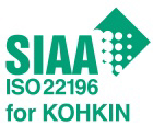 siaa_kohkin