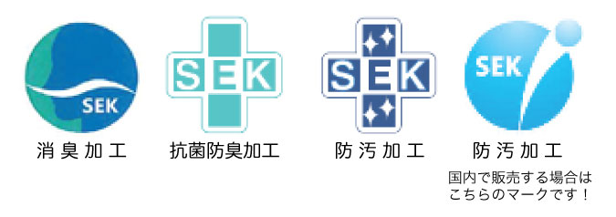 SEK