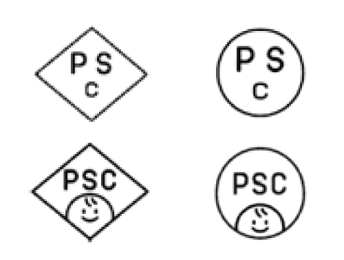 消費生活用製品安全法（PSCマーク制度）に関する知識