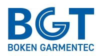 BGT