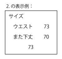 size_rei10