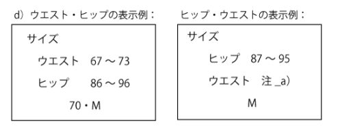 size_rei19
