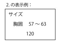 size_rei4