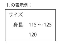 size_rei7