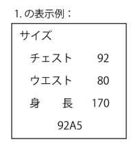 size_rei8